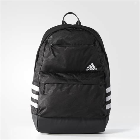 adidas backpacks for sale.